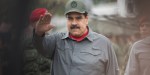 MADURO