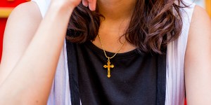 ¿Qué tiene que ver la resurrección de Cristo conmigo?