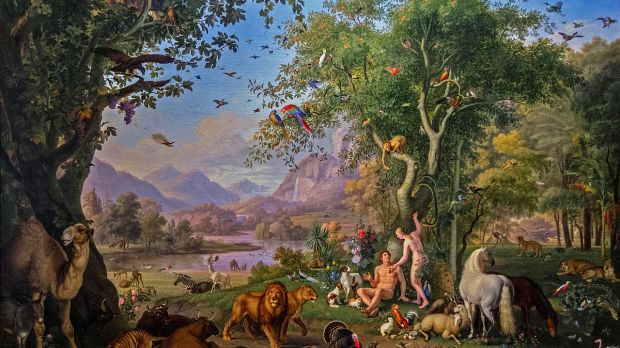adam_et_ecc80ve_au_paradis_terrestre.jpg