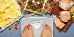 ultra processed food