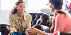 Psicólogo, psiquiatra, director espiritual&#8230; ¿A quién y cuándo pedir ayuda?