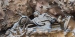 GAUDI