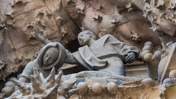 GAUDI