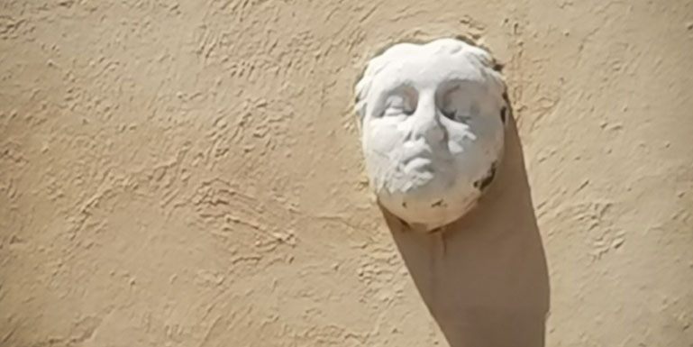 PIAZZA NAVONA