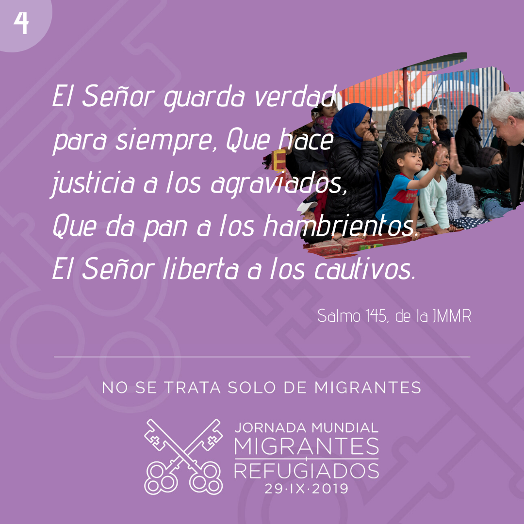 4-dicembre-es.png