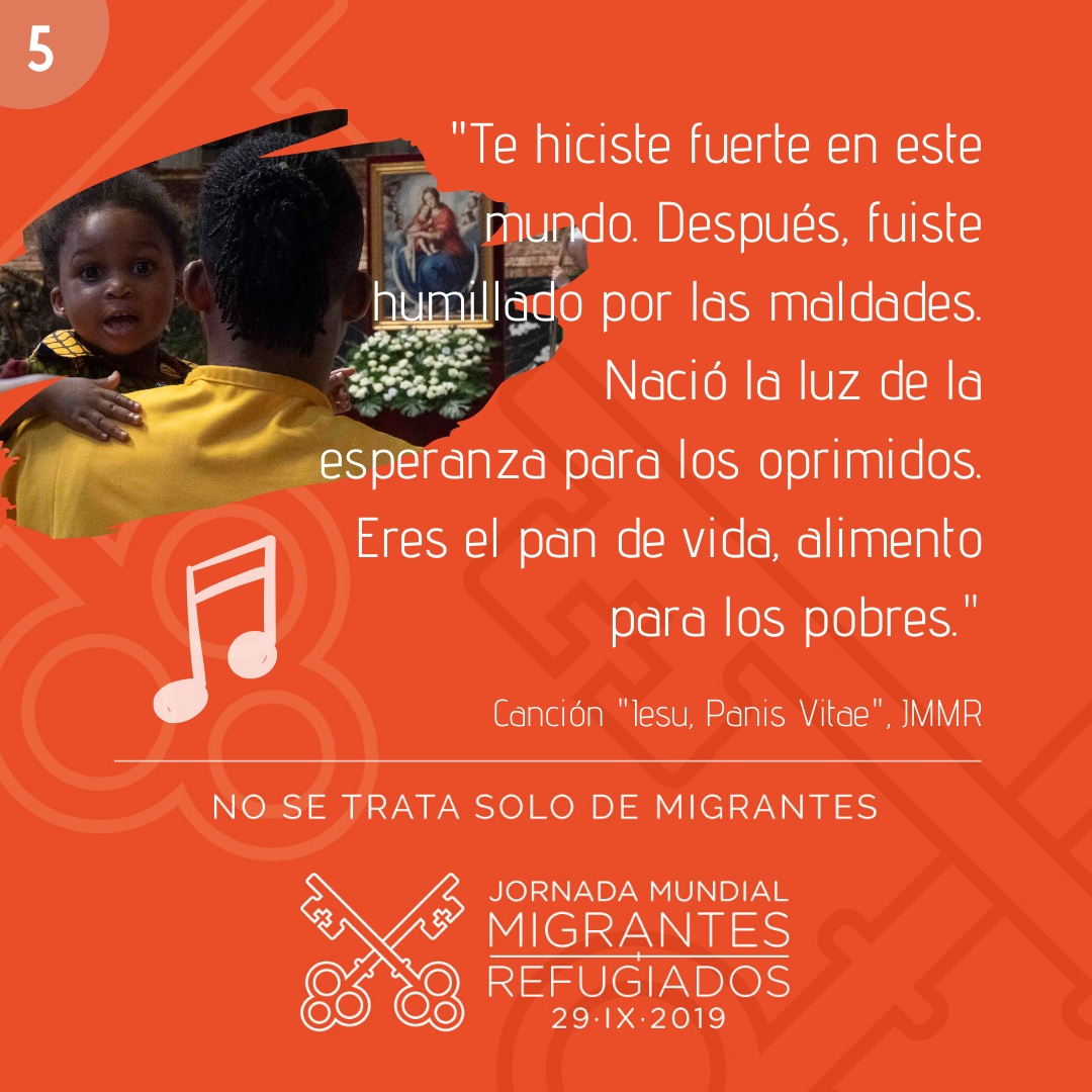 5-dicembre-es.png