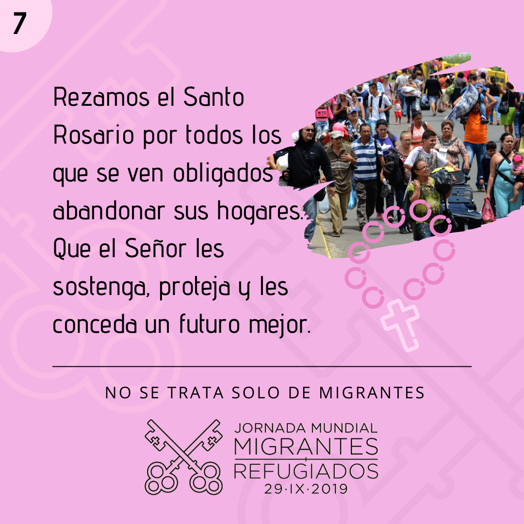 7-dicembre-es-1.png
