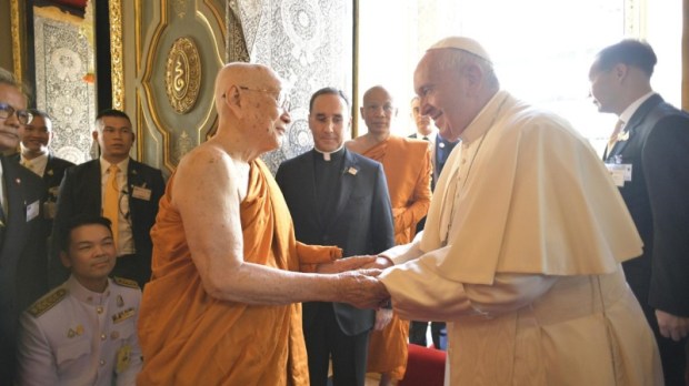 Pope_Francis_thailand_trip