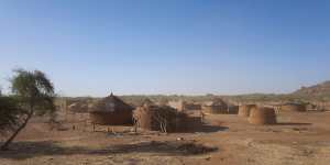 Burkina Faso: 15 muertos en ataque a una iglesia católica