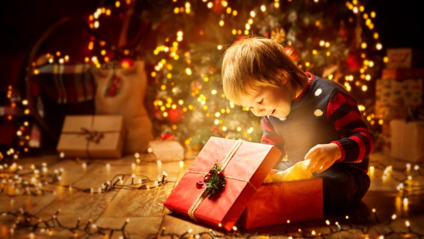 PRESENT