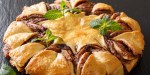 PIE