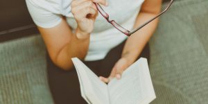 La Liturgia de las Horas para principiantes 