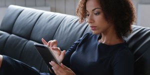 Terapia online: la ayuda del psicólogo a través de la pantalla
