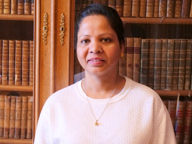 web2-asia-bibi-aleteia.jpg