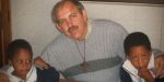PEDRO MANUEL SALADO