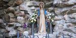LOURDES
