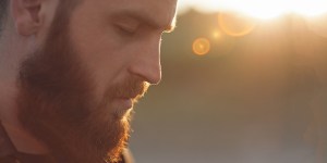 ¿Sabes cómo hacer meditación cristiana?