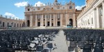 POPE-AUDIENCE-CORONAVIRUS-COVID-19