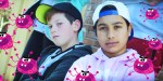 RAP