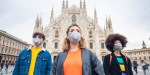MILANO