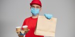 DELIVERY