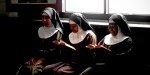 NUNS