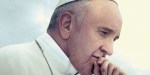 PAPIEŻ FRANCISZEK I JEGO PRZESŁANIE