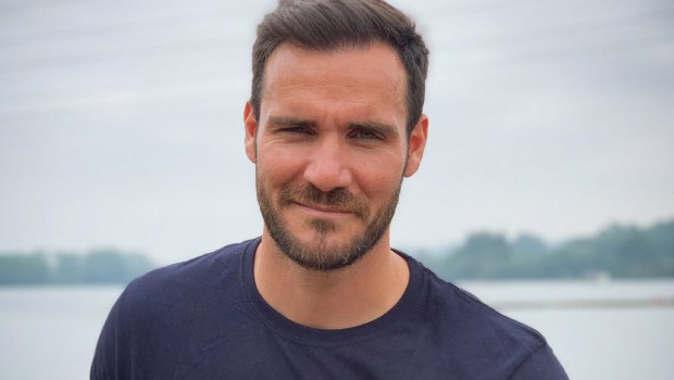 SAUL CRAVIOTTO