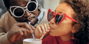 Carta de un padre a su hija sobre cómo será el hombre de su vida