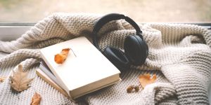 25 libros que hay que leer al menos una vez en la vida