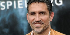 8 celebridades que ponen los deberes de padre por encima de su fama