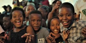 “Jerusalema”, se convierte en canción del verano boreal y da esperanza al mundo