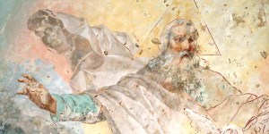 ¿Cuáles son los dogmas reconocidos por la Iglesia católica?