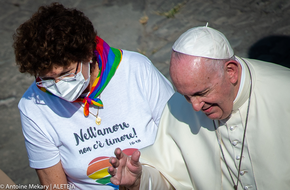 WEB2-POPE-FRANCIS-AUDIENCE-SEPTEMBER-16-2020-ANTOINE-MEKARY-ALETEIA-AM_0930.jpg