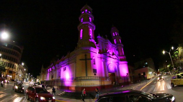 PIURA