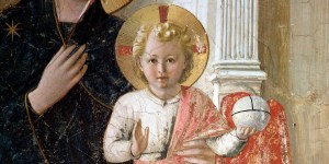 Vivir una Navidad inolvidable, con santa Teresa de Ávila