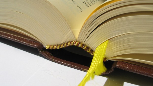 bible la pléiade
