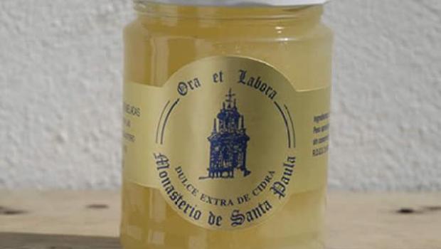 CIDRA