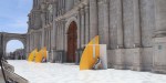 AREQUIPA