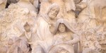 SAGRADA FAMILIA