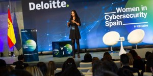 De empresaria de éxito en Silicon Valley a religiosa de clausura