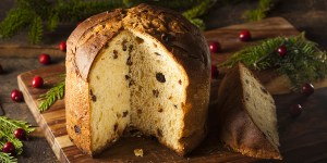¿Conoces las raíces católicas del panettone?