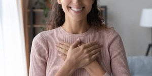 ¿Quieres un reto? Una novena de ayuno para esta Cuaresma
