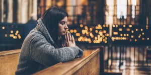 Reyes Magos: ¿Qué regalos puedo ofrecer al Niño Jesús?