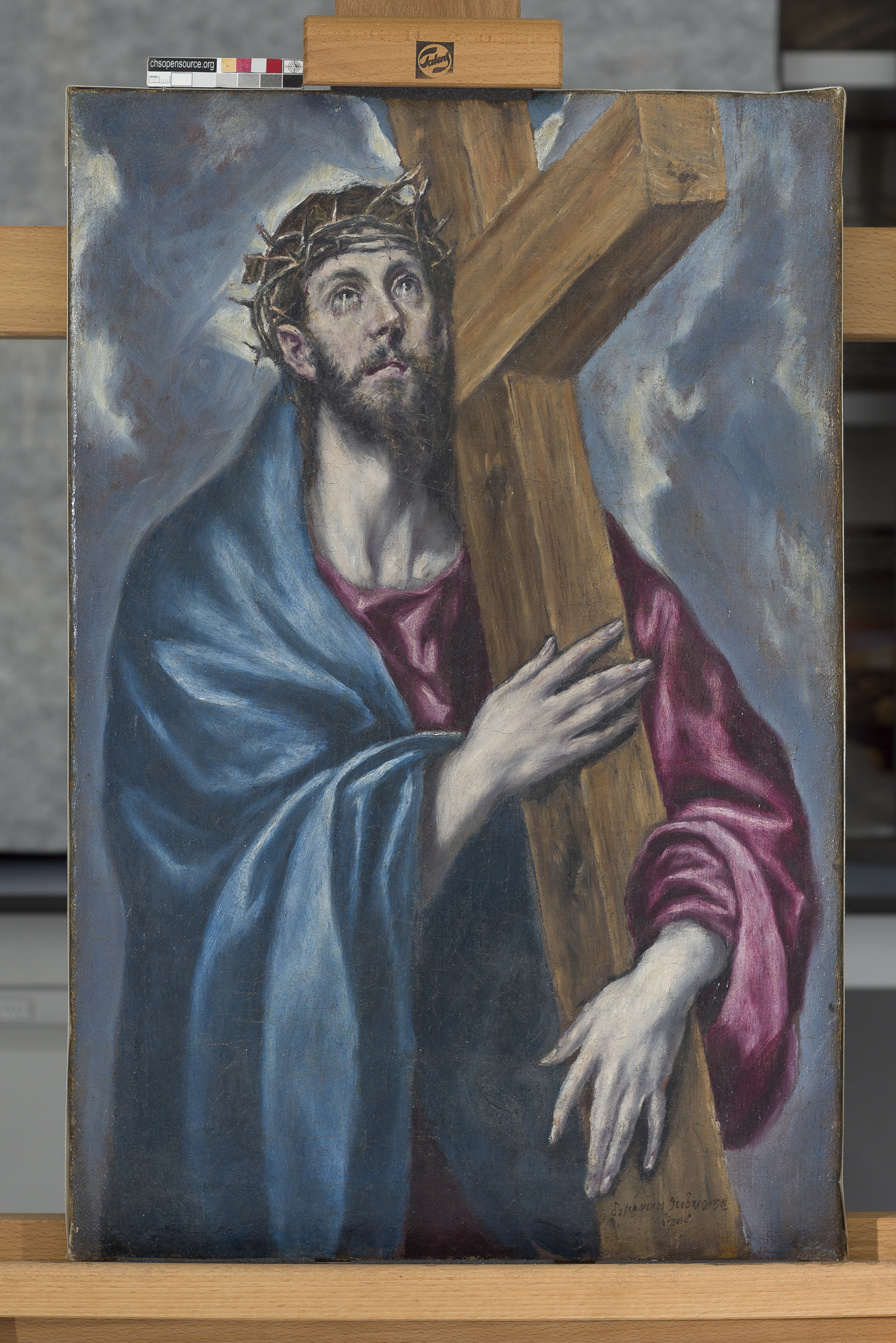 Cristo-con-la-cruz-a-cuestas-de-El-Greco-rostro.jpg