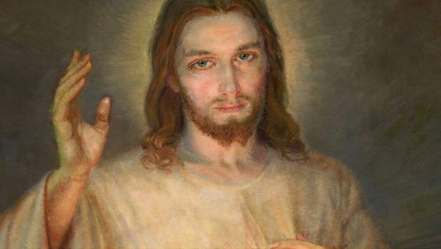 DIVINA MISERICORDIA