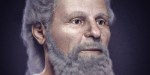 SAINT VALENTINE