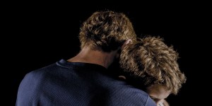 Vuelve a la casa de tu Padre: Henri Nouwen comenta a Rembrandt