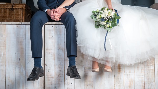boda