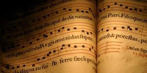Los himnos de la Liturgia de las Horas ¿de dónde salen?